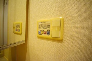 パシフィックロイヤルコートみなとみらいアーバンタワーの物件内観写真